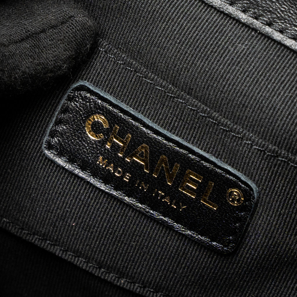 chanel-mini-duma-backpack-lambskin-black-lghw-microchip