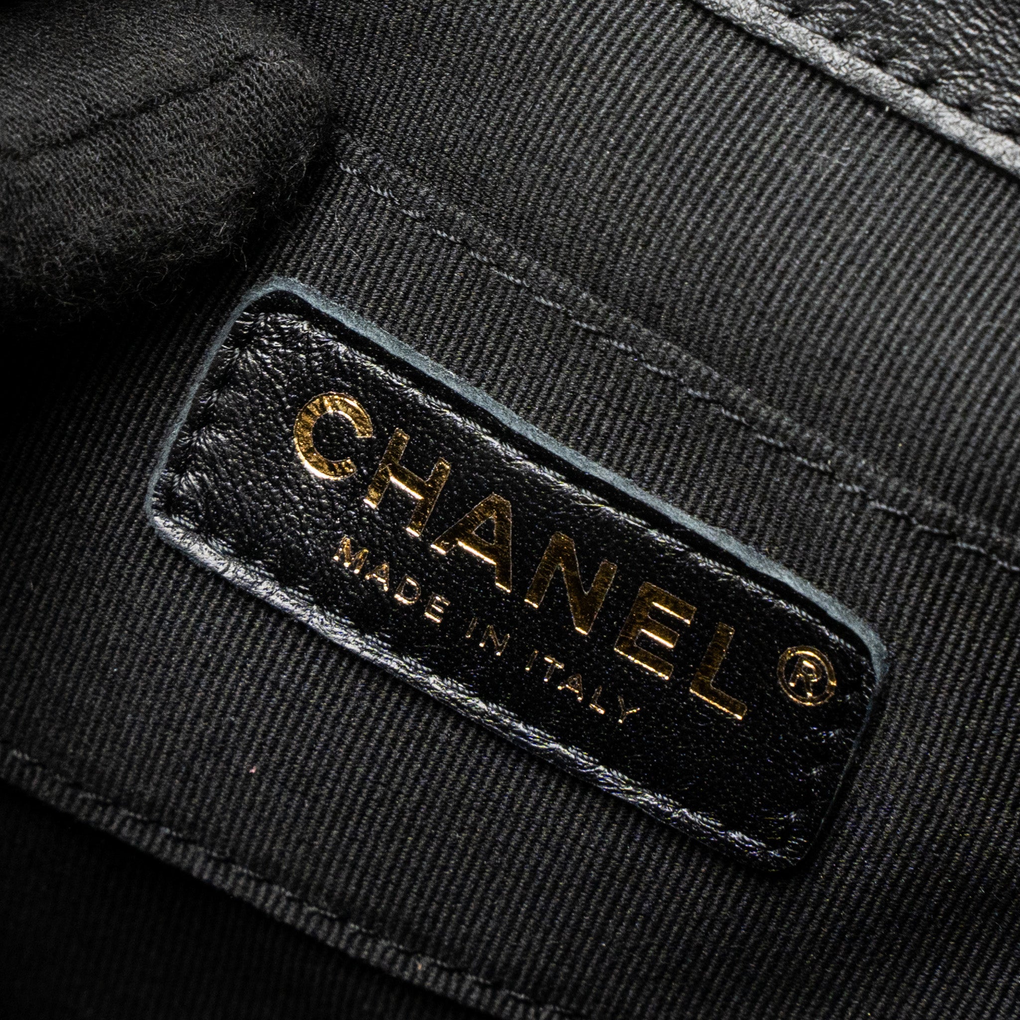 chanel-mini-duma-backpack-lambskin-black-lghw-microchip