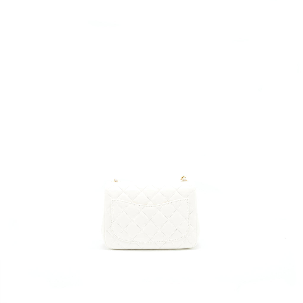 chanel-21b-pearl-crush-square-mini-flap-bag-white-ghw-2