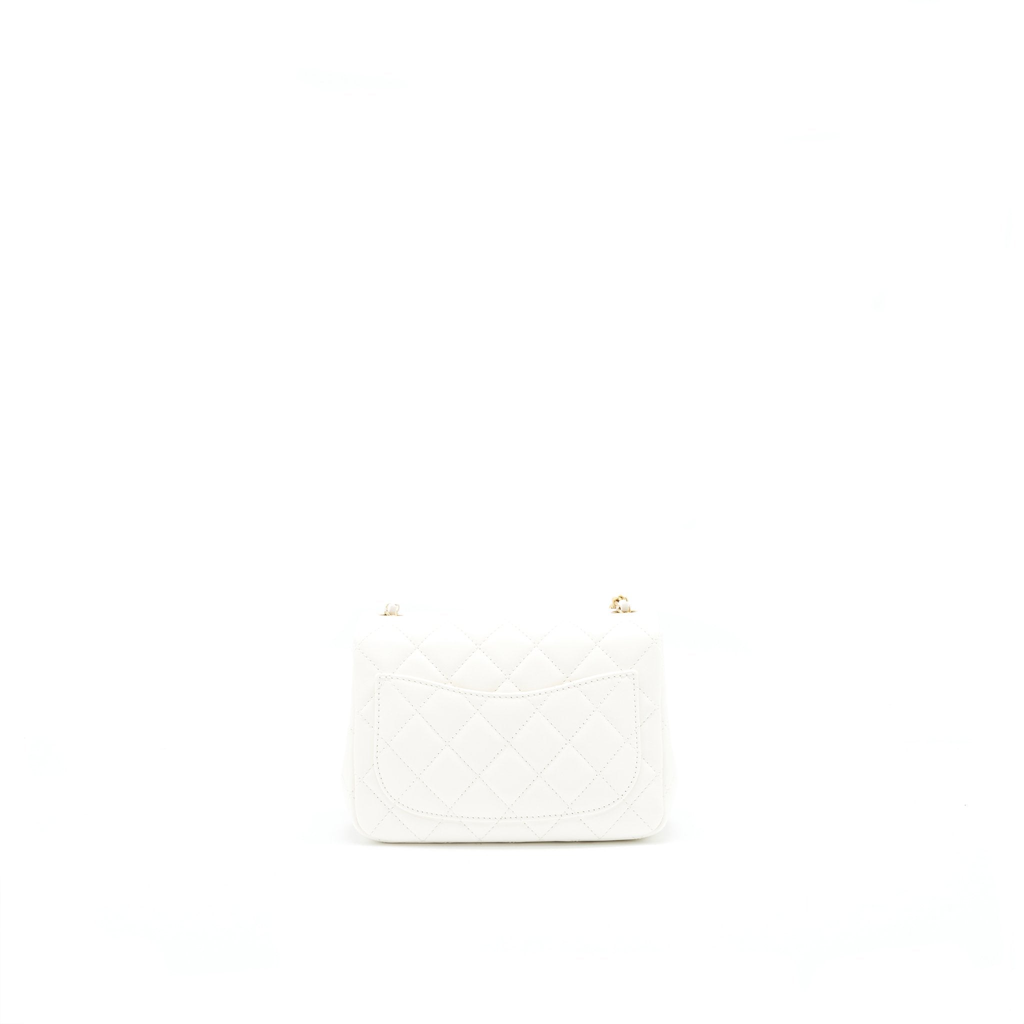 chanel-21b-pearl-crush-mini-square-flap-bag-white-ghw-1