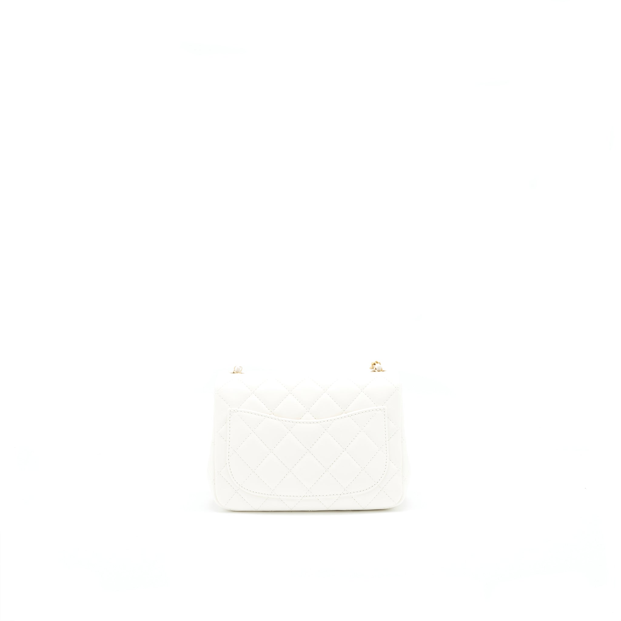chanel-21b-pearl-crush-square-mini-flap-bag-white-ghw