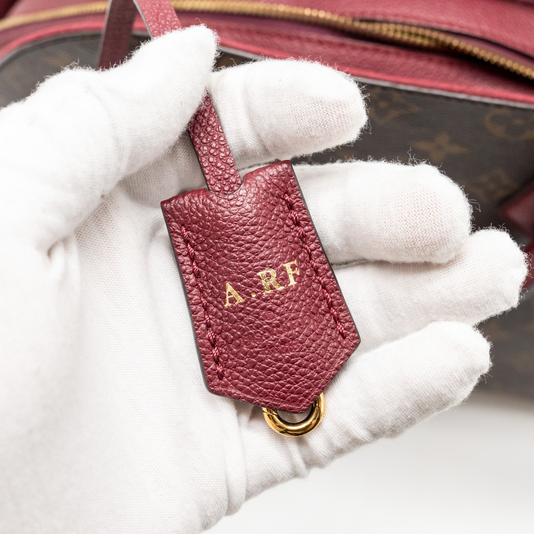 louis-vuitton-alma-b-n-b-bag-monogram-canvas-raspberry-ghw