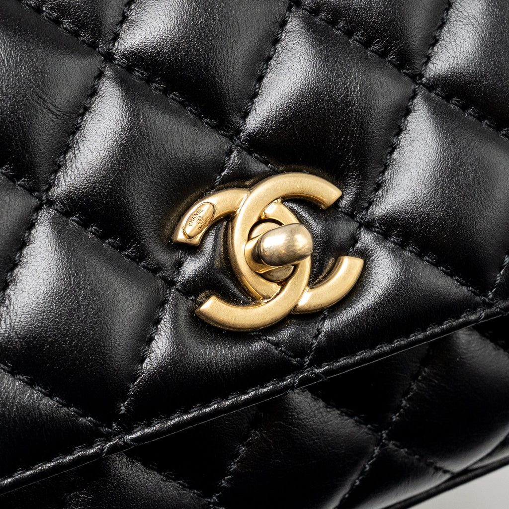 chanel-detailed-metal-top-handle-mini-coco-handle-flap-bag-shiny-calfskin-black-ghw-microchip