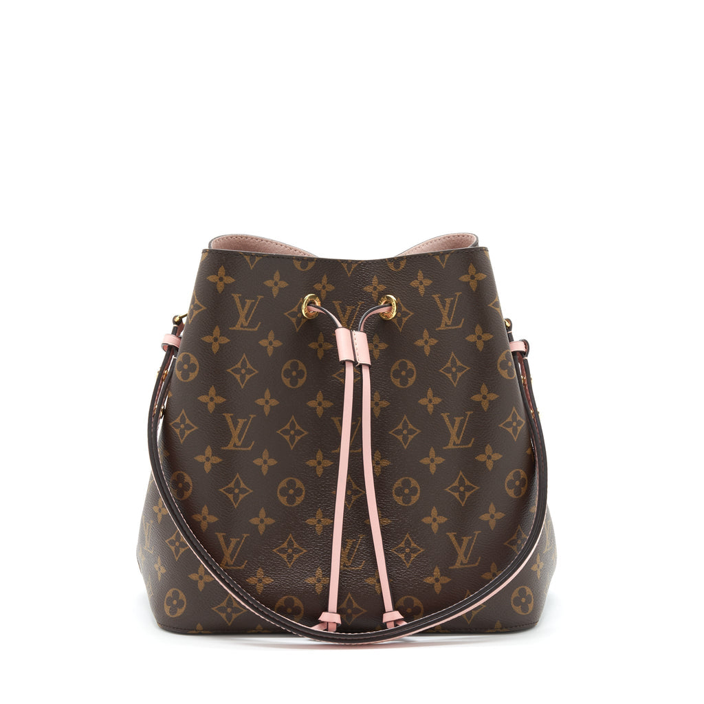 louis-vuitton-neonoe-monogram-canvas-rose-poundre-ghw