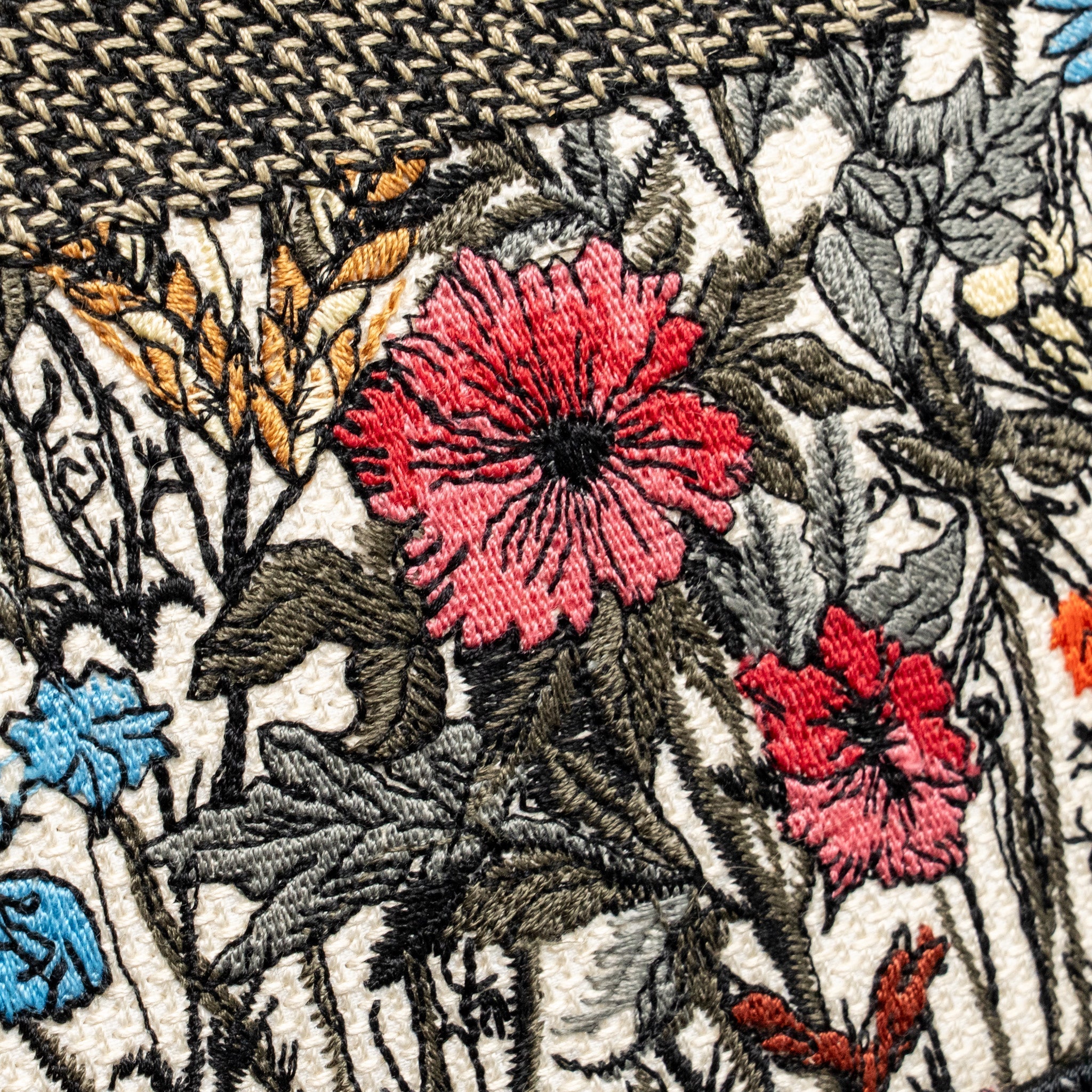 dior-medium-dior-book-tote-mille-fleurs-embroidery-multicolour