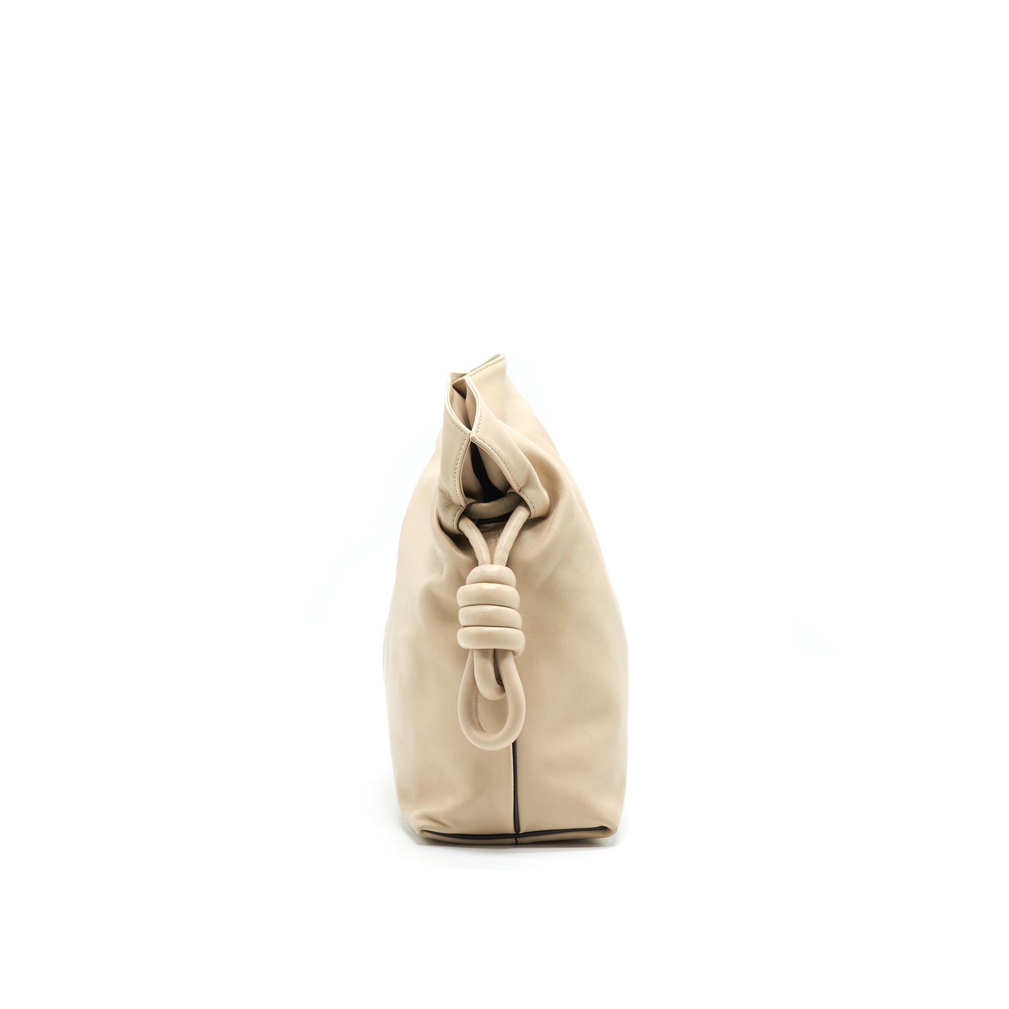 loewe-flamenco-small-light-beige
