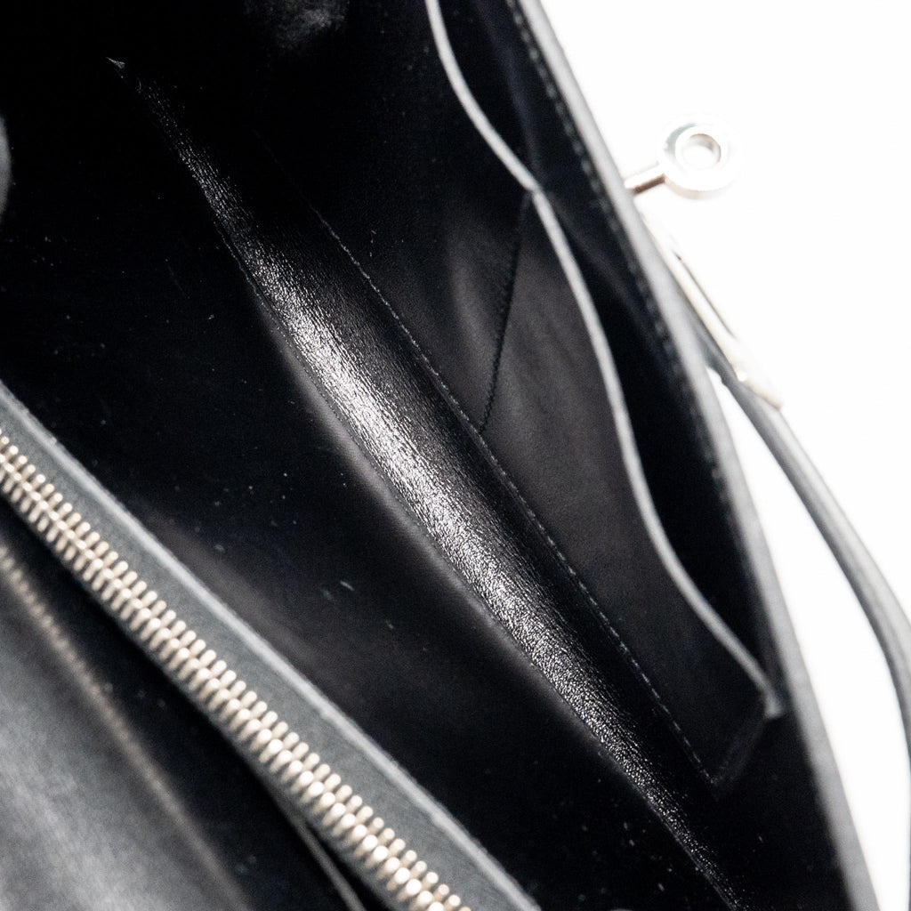 hermes-kelly-to-go-box-black-shw-stamp-u-copy