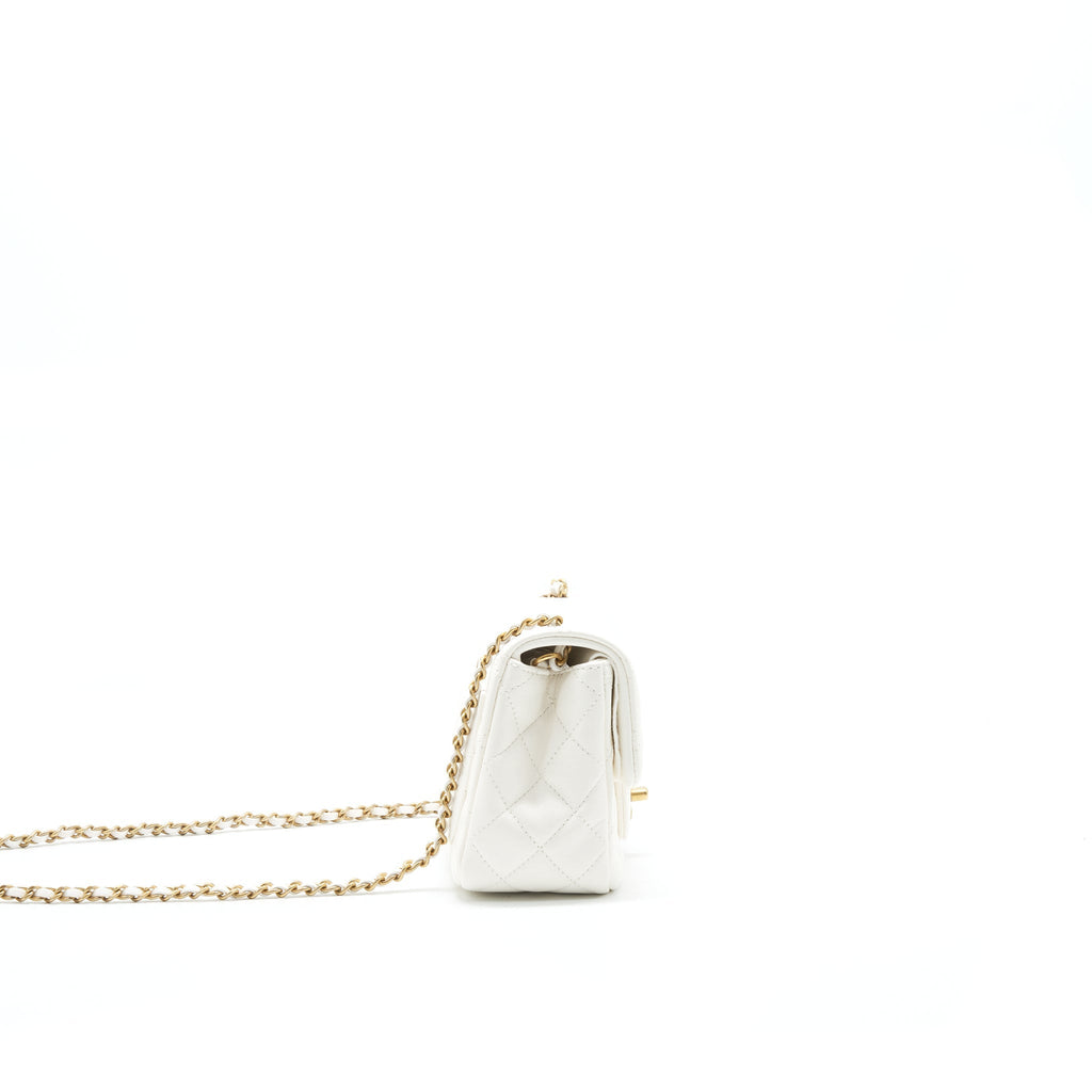 chanel-21b-pearl-crush-square-mini-flap-bag-white-ghw