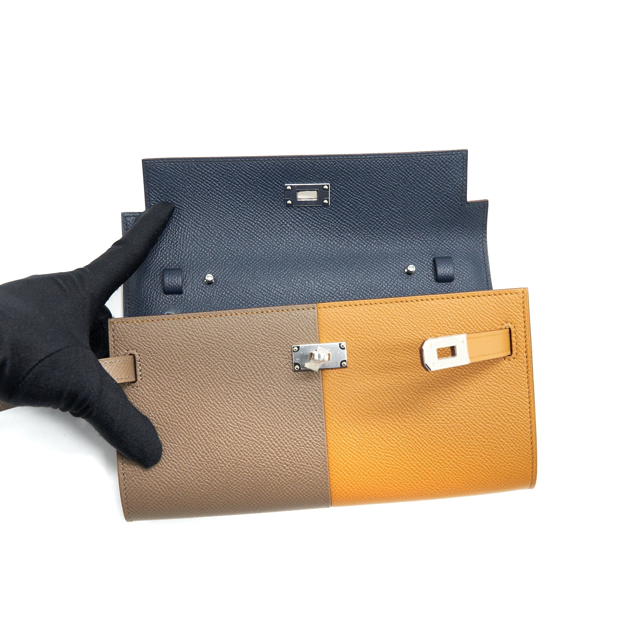 hermes-kelly-to-go-sesame-etoupe-shw-stamp-z