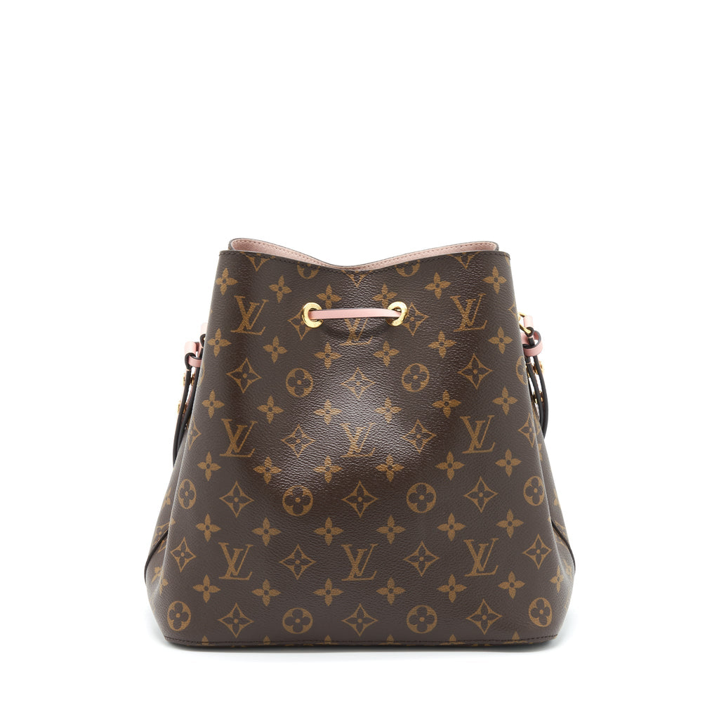 louis-vuitton-neonoe-monogram-canvas-rose-poundre-ghw