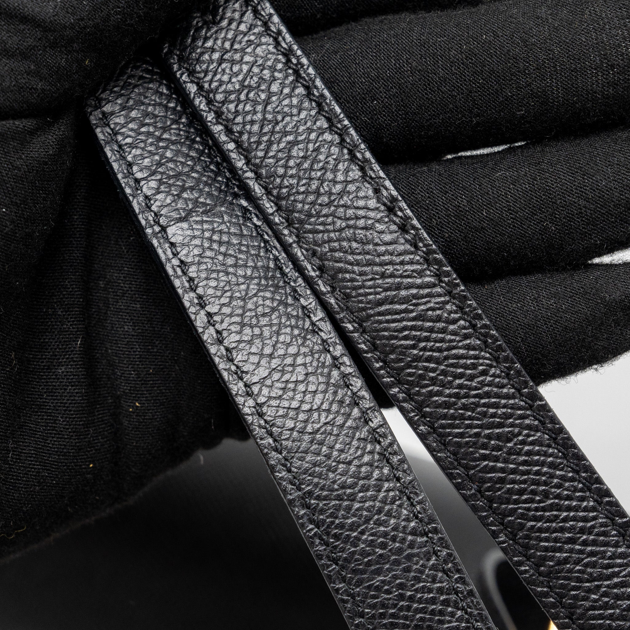 hermes-constance-24-epsom-black-rghw-stamp-a