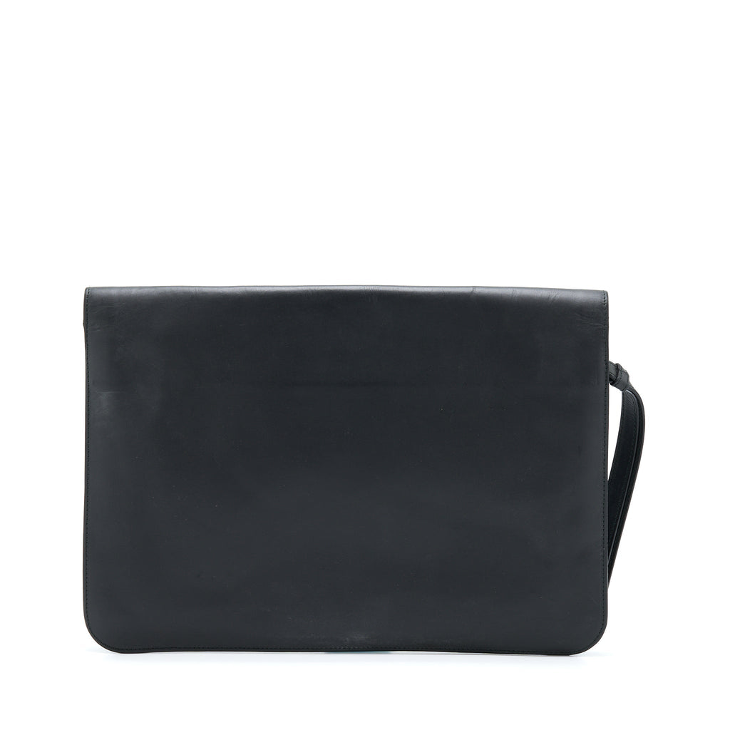 bottega-veneta-men-s-pouch-intrecciate-black-with-black-hardware