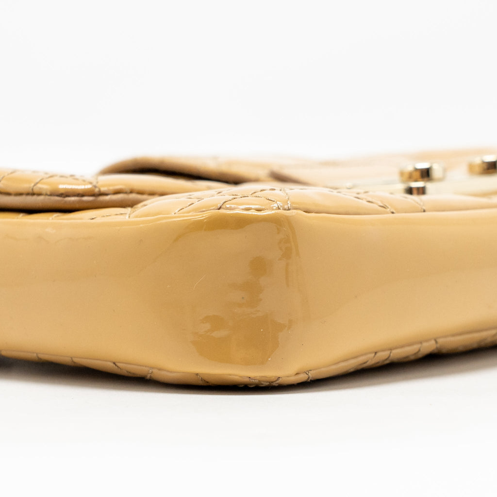 dior-beige-02lua1111