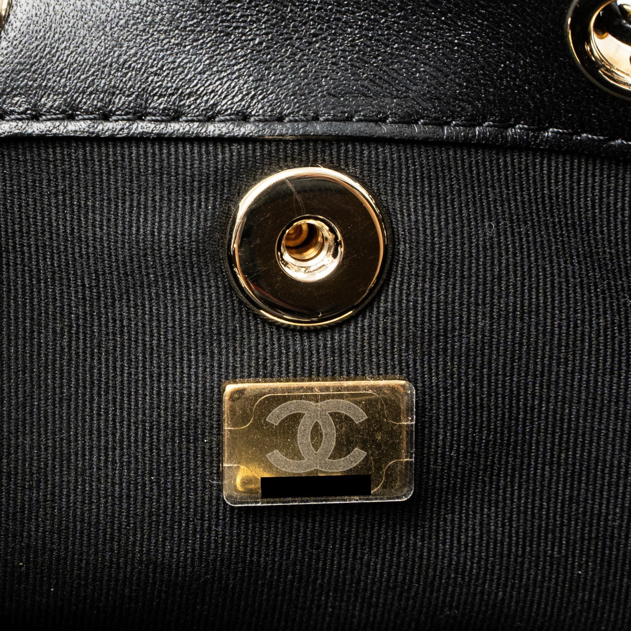 chanel-mini-duma-backpack-lambskin-black-lghw-microchip