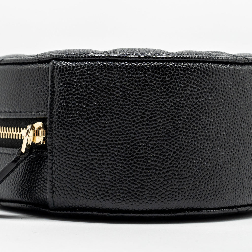 chanel-round-clutch-with-chain-caviar-black-lghw