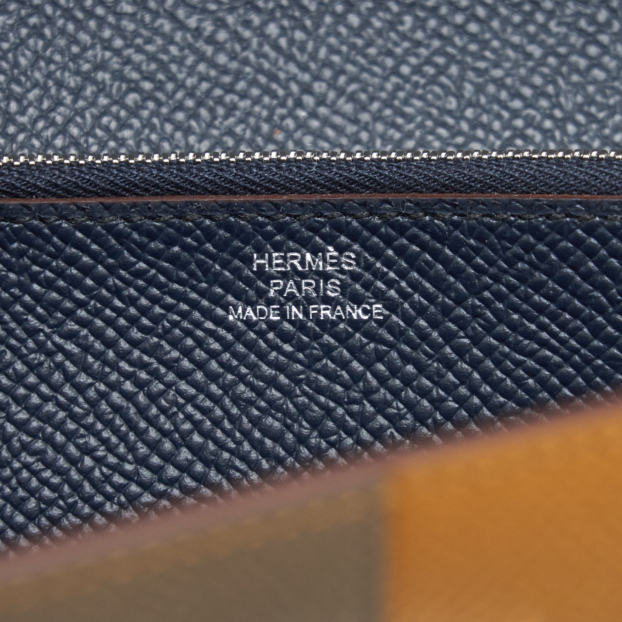 hermes-kelly-to-go-sesame-etoupe-shw-stamp-z