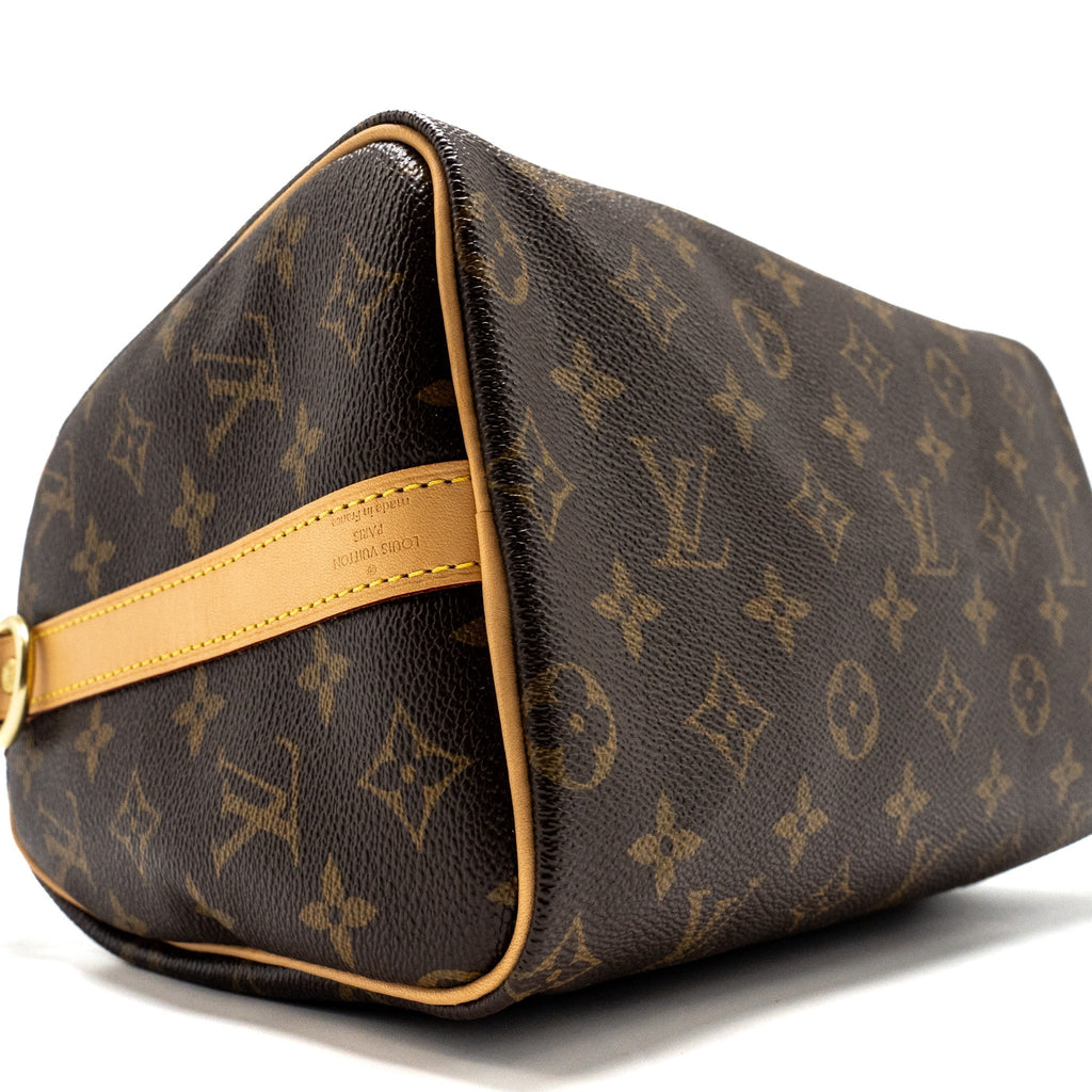 louis-vuitton-speedy-bandouliere-25-monogram-canvas-ghw-6