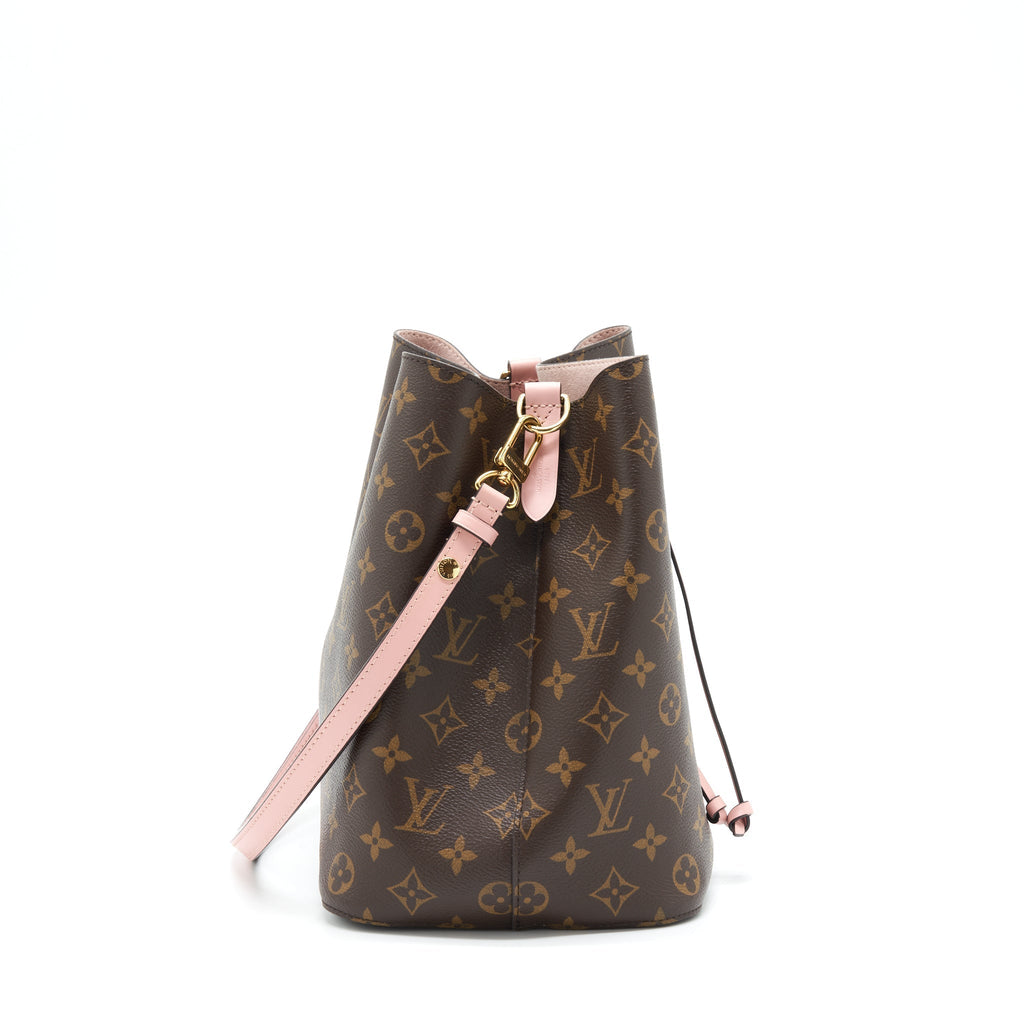 louis-vuitton-neonoe-monogram-canvas-rose-poundre-ghw