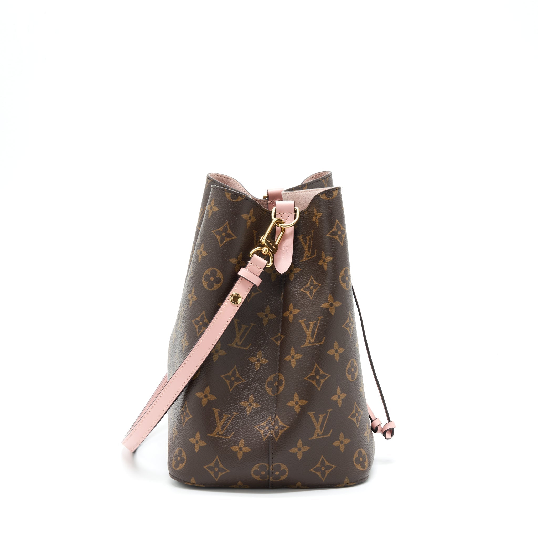 louis-vuitton-neonoe-monogram-canvas-rose-poundre-ghw