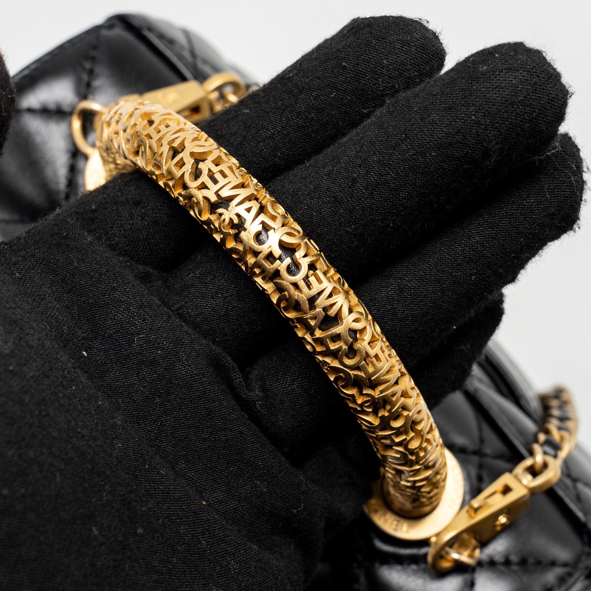 chanel-detailed-metal-top-handle-mini-coco-handle-flap-bag-shiny-calfskin-black-ghw-microchip