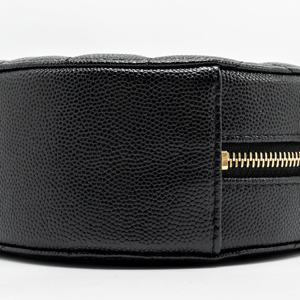 chanel-round-clutch-with-chain-caviar-black-lghw