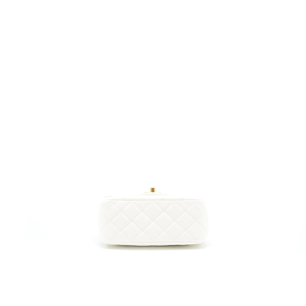 chanel-21b-pearl-crush-mini-square-flap-bag-white-ghw-1