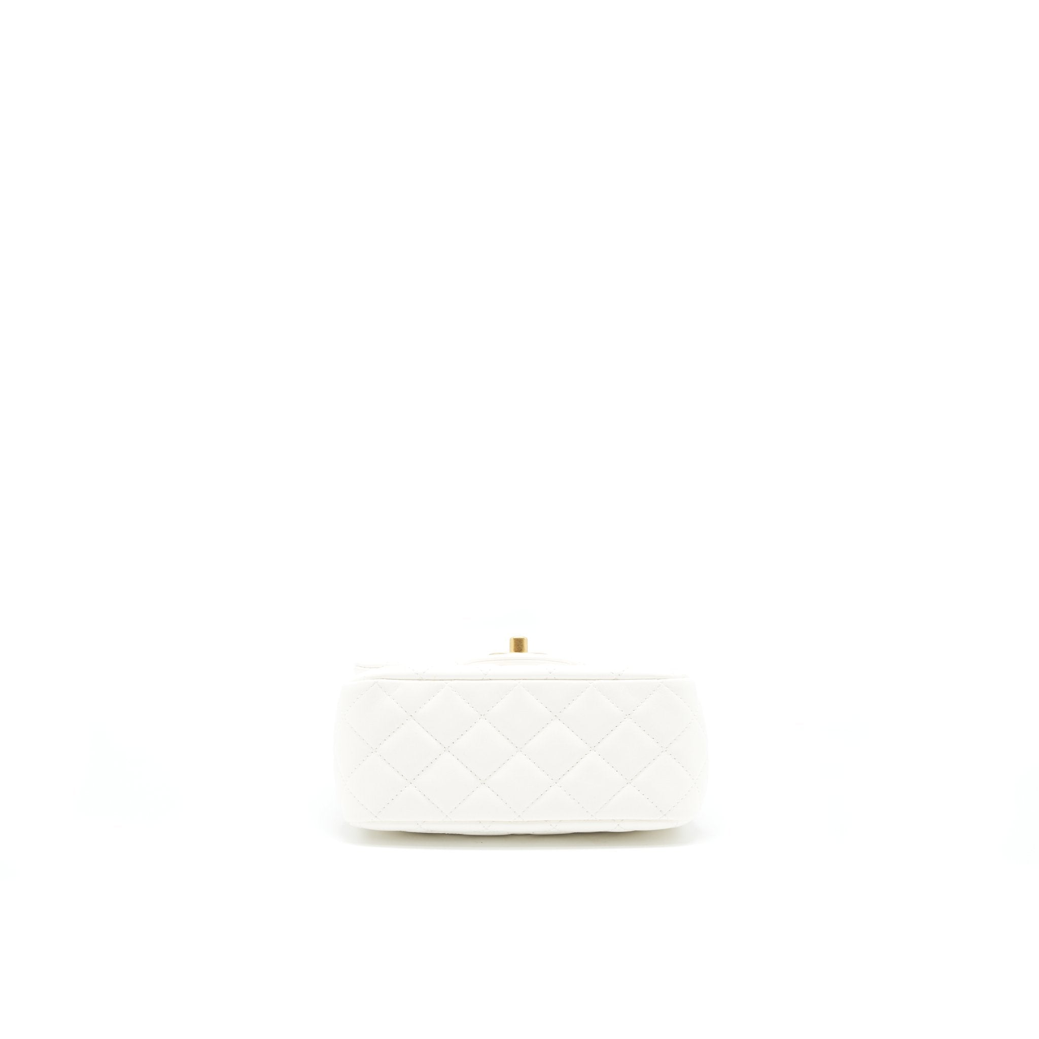 chanel-21b-pearl-crush-mini-square-flap-bag-white-ghw-1