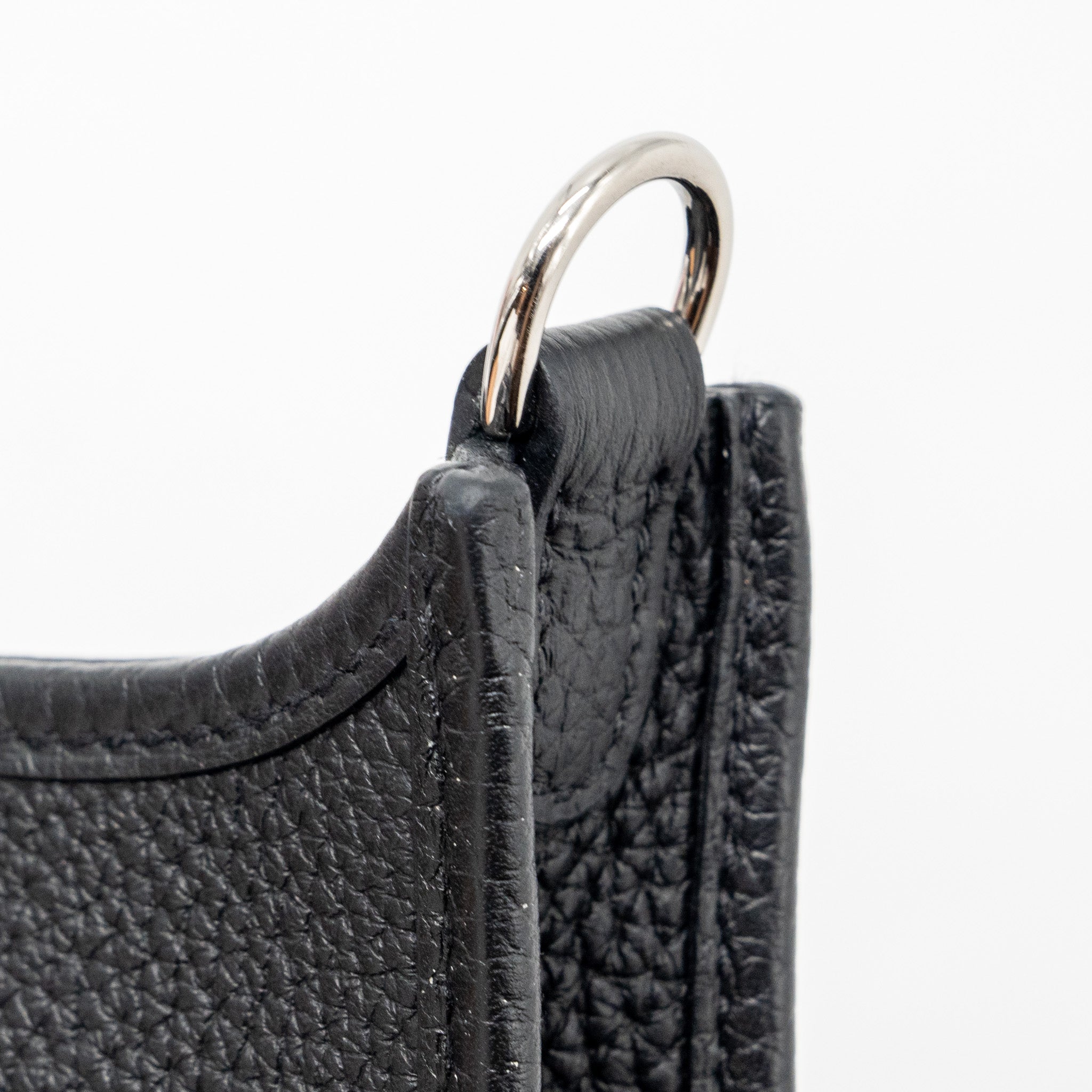 hermes-mini-evelyn-clemence-black-shw-stamp-z