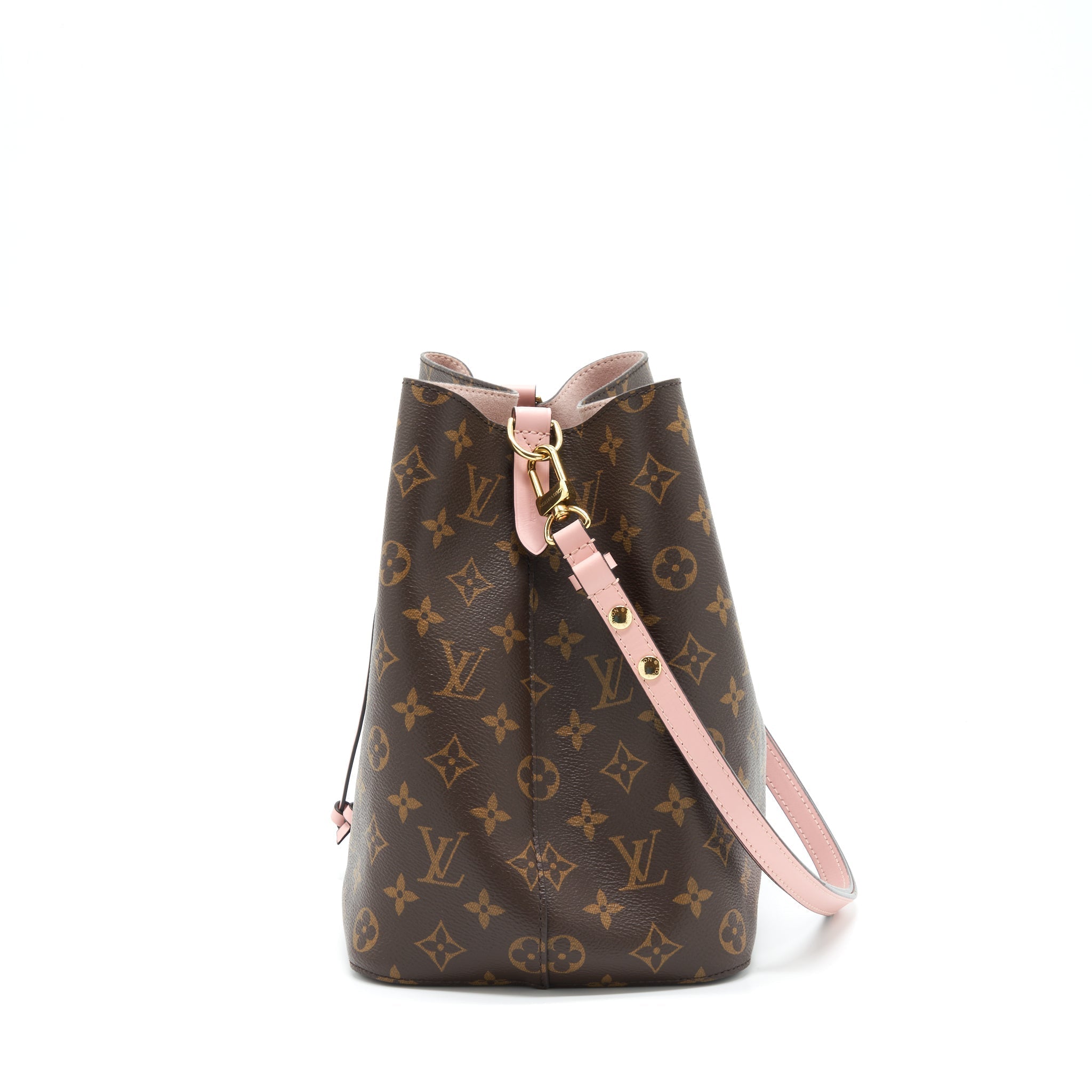 louis-vuitton-neonoe-monogram-canvas-rose-poundre-ghw