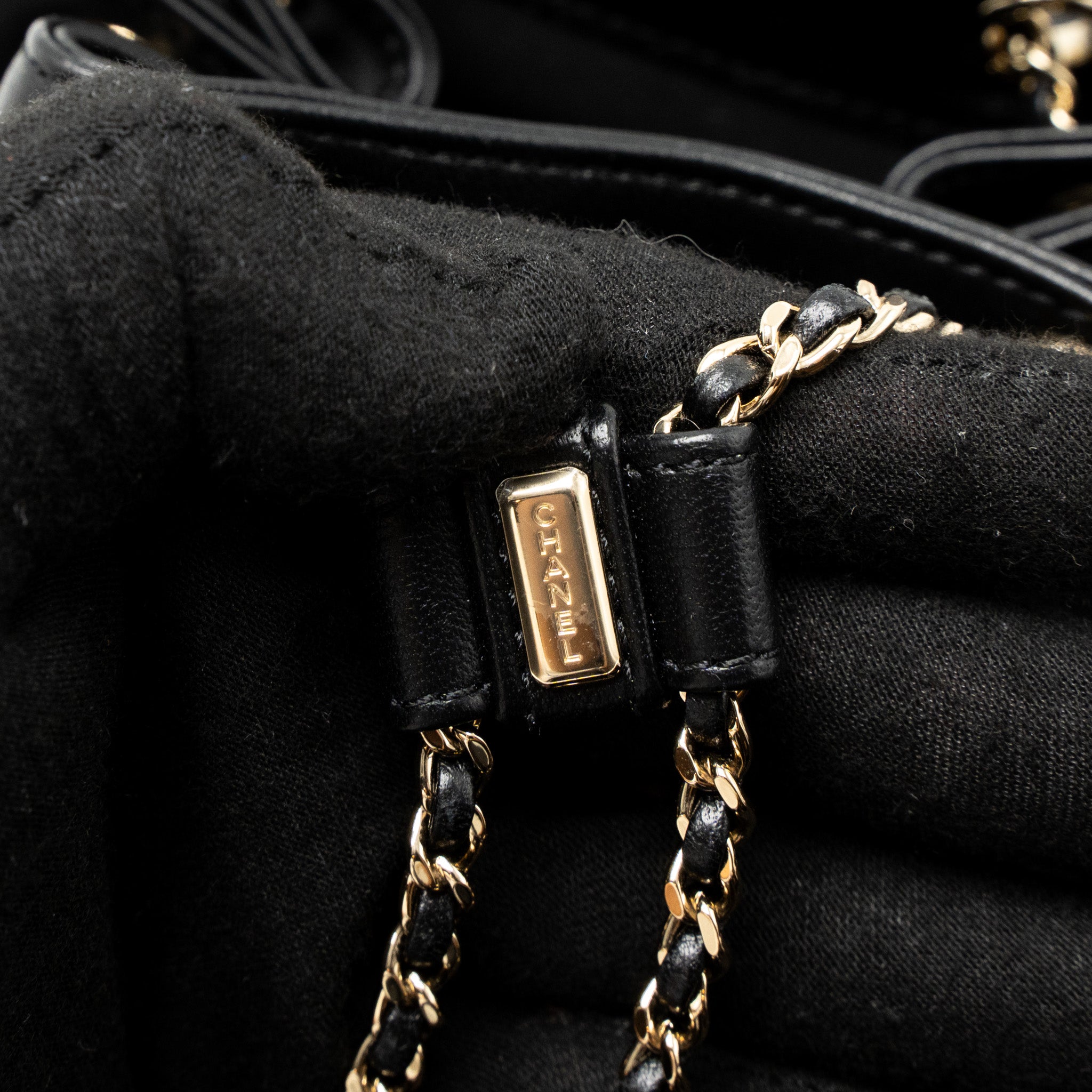 chanel-mini-duma-backpack-lambskin-black-lghw-microchip