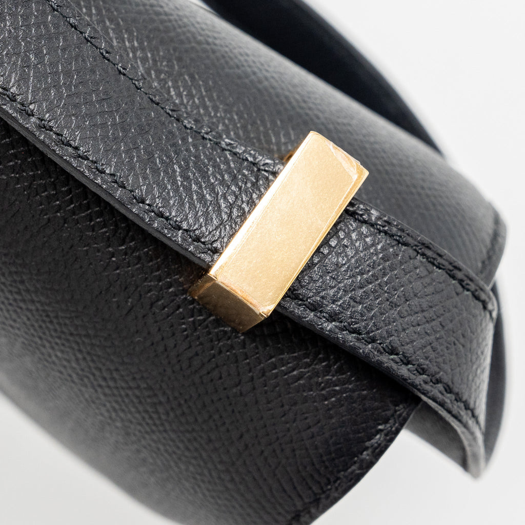 hermes-constance-24-epsom-black-rghw-stamp-a