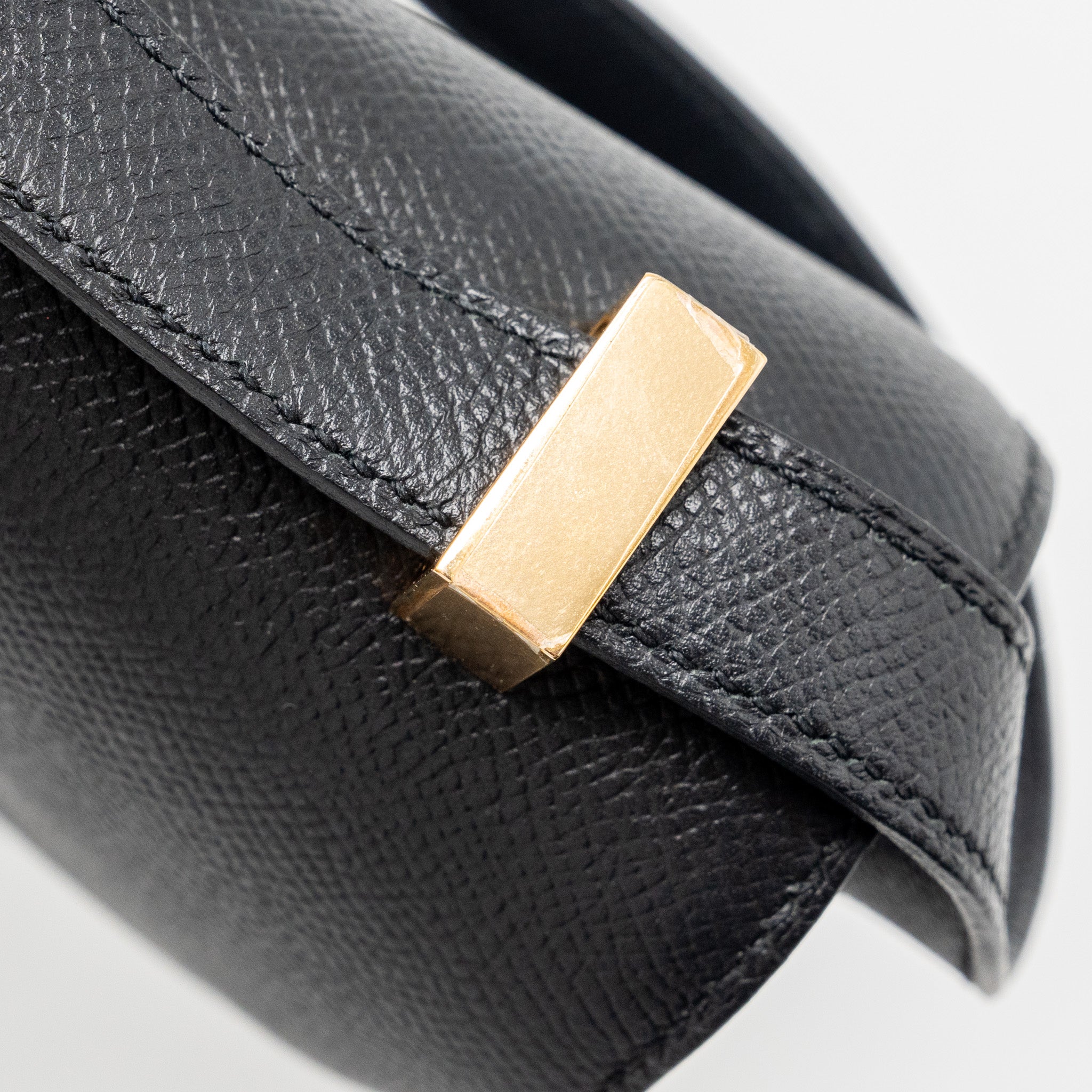 hermes-constance-24-epsom-black-rghw-stamp-a