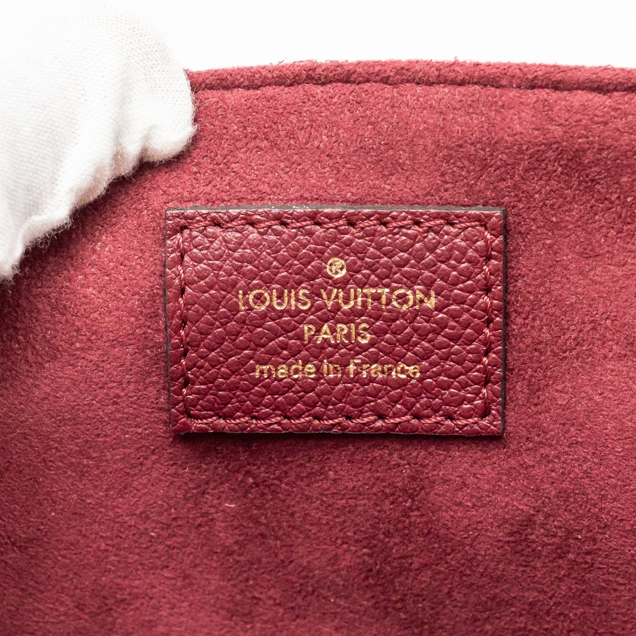 louis-vuitton-alma-b-n-b-bag-monogram-canvas-raspberry-ghw