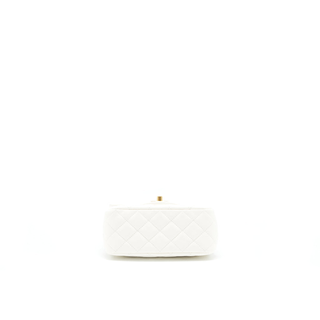 chanel-21b-pearl-crush-square-mini-flap-bag-white-ghw