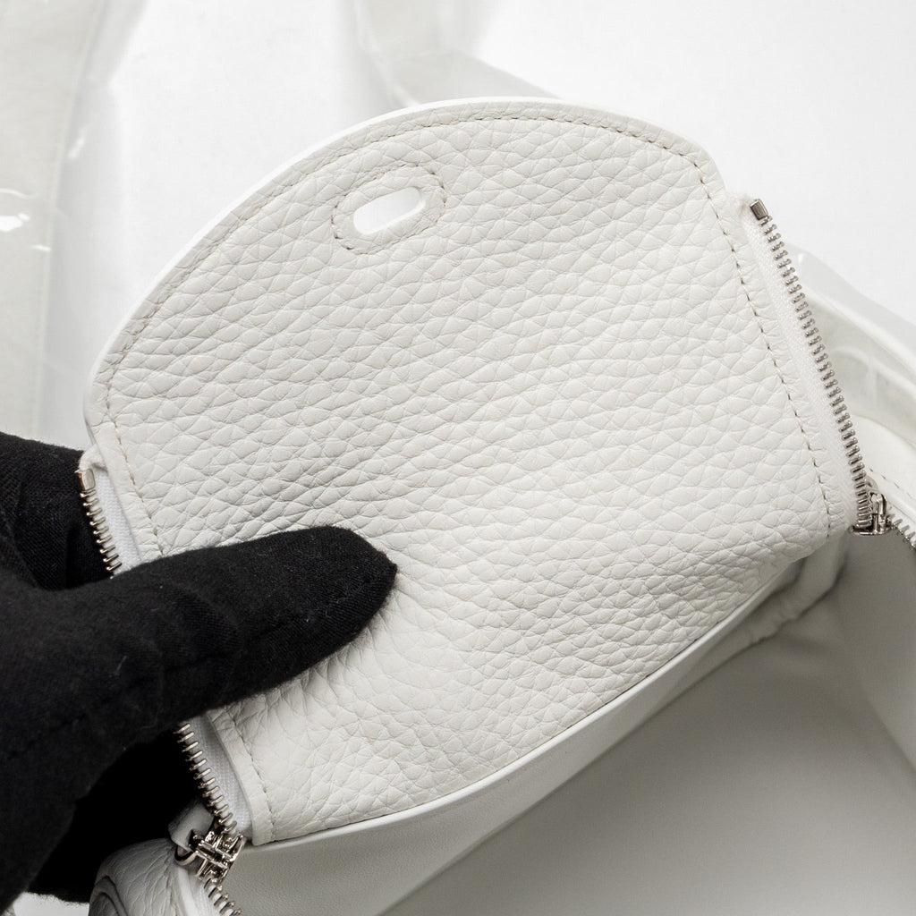 hermes-mini-lindy-clemence-new-white-shw-stamp-b