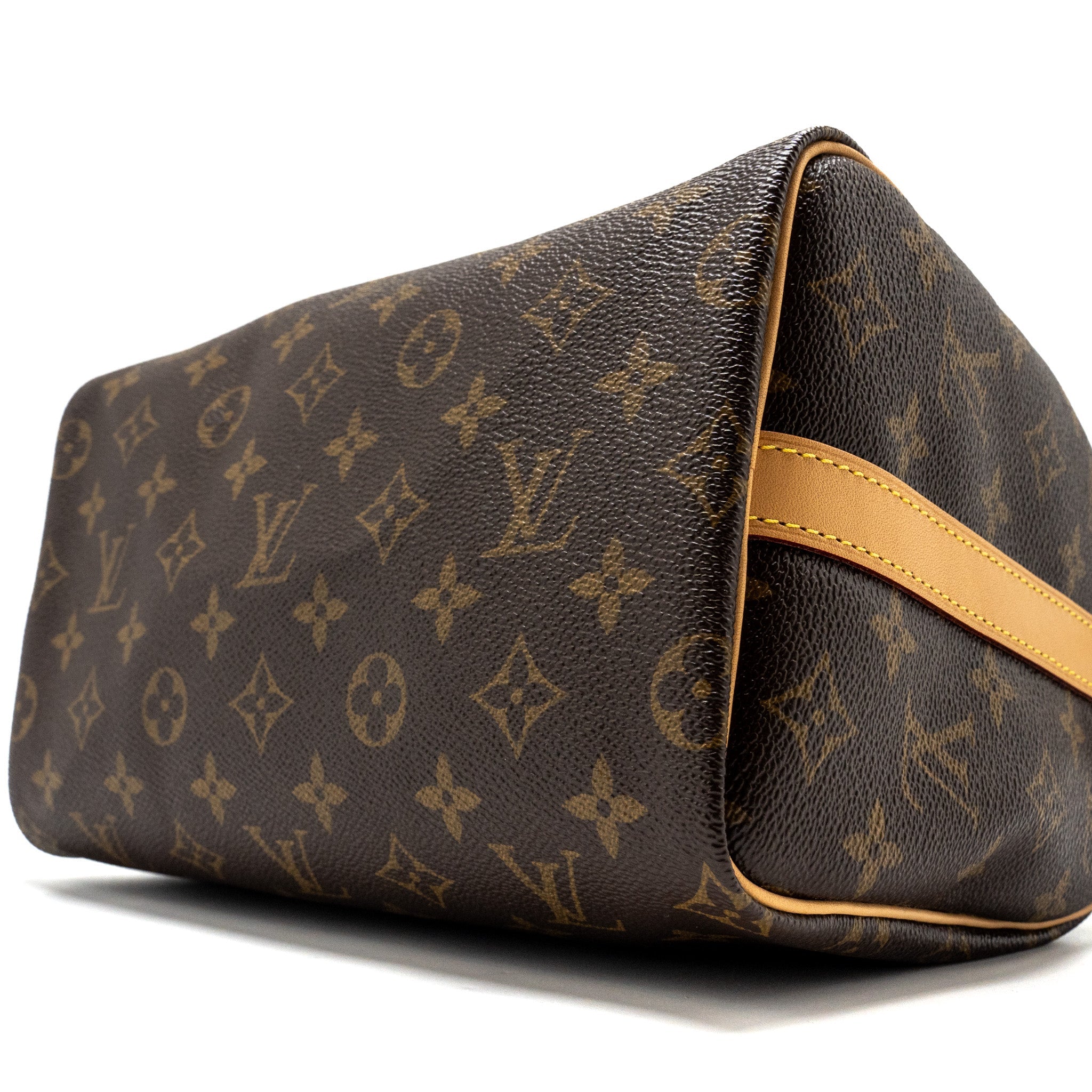 louis-vuitton-speedy-bandouliere-25-monogram-canvas-ghw-6