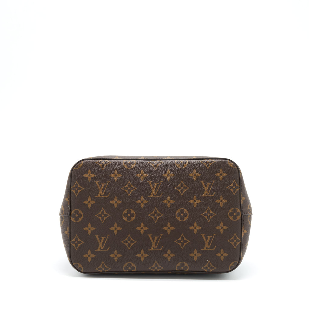 louis-vuitton-neonoe-monogram-canvas-rose-poundre-ghw