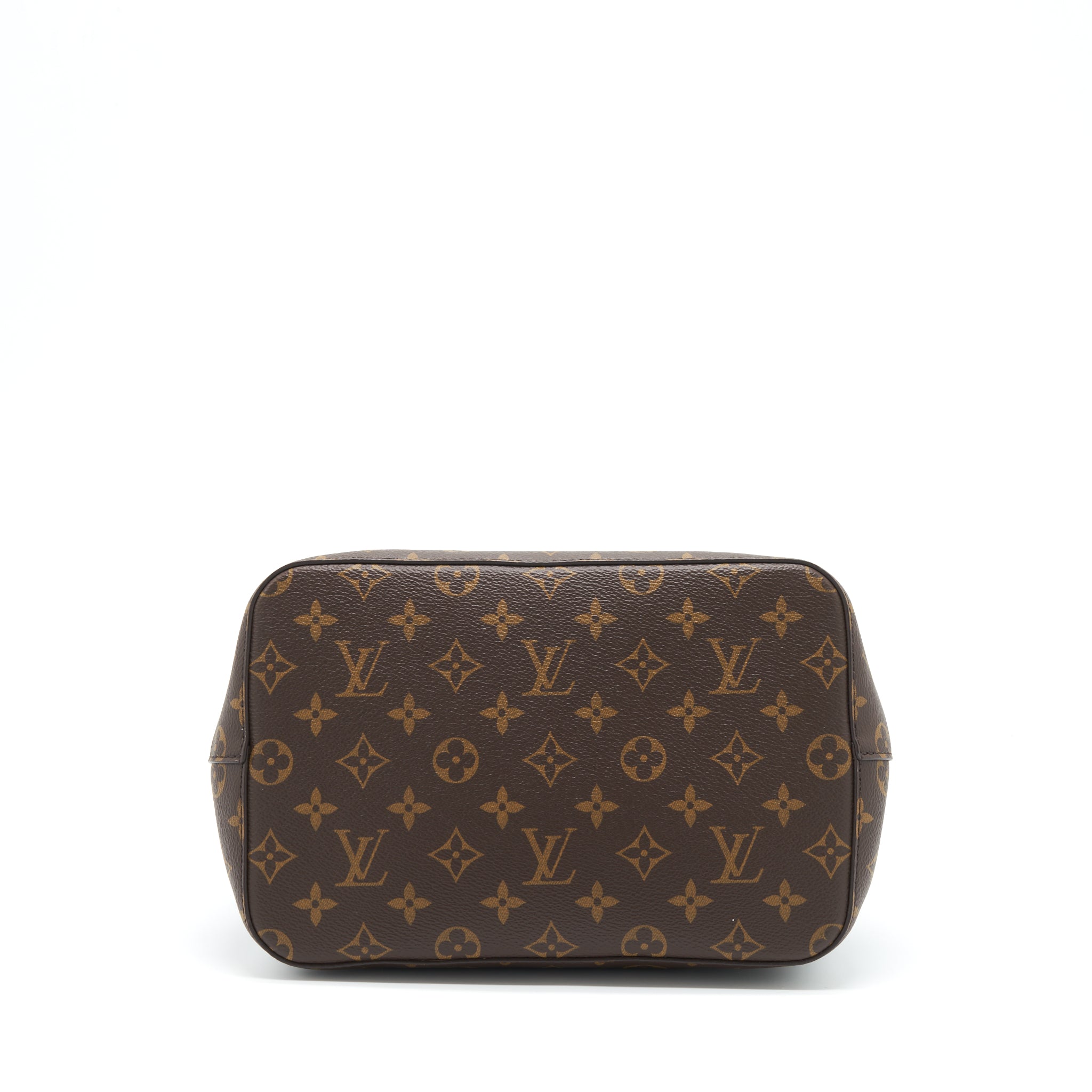 louis-vuitton-neonoe-monogram-canvas-rose-poundre-ghw