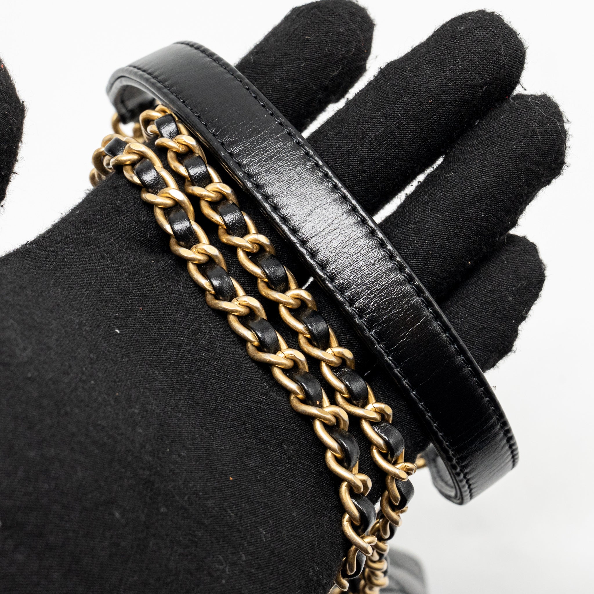 chanel-detailed-metal-top-handle-mini-coco-handle-flap-bag-shiny-calfskin-black-ghw-microchip