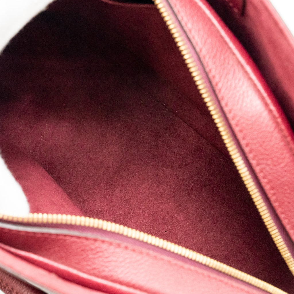 louis-vuitton-alma-b-n-b-bag-monogram-canvas-raspberry-ghw