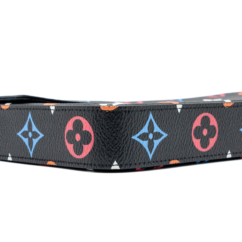 louis-vuitton-onthego-mm-monogram-canvas-ghw-2