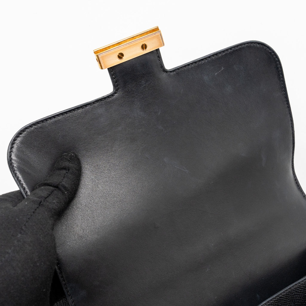 hermes-constance-24-epsom-black-rghw-stamp-a