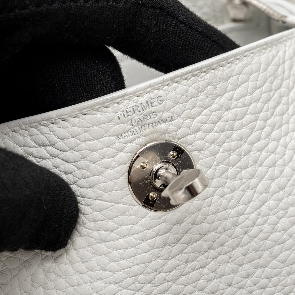 hermes-mini-lindy-clemence-new-white-shw-stamp-b