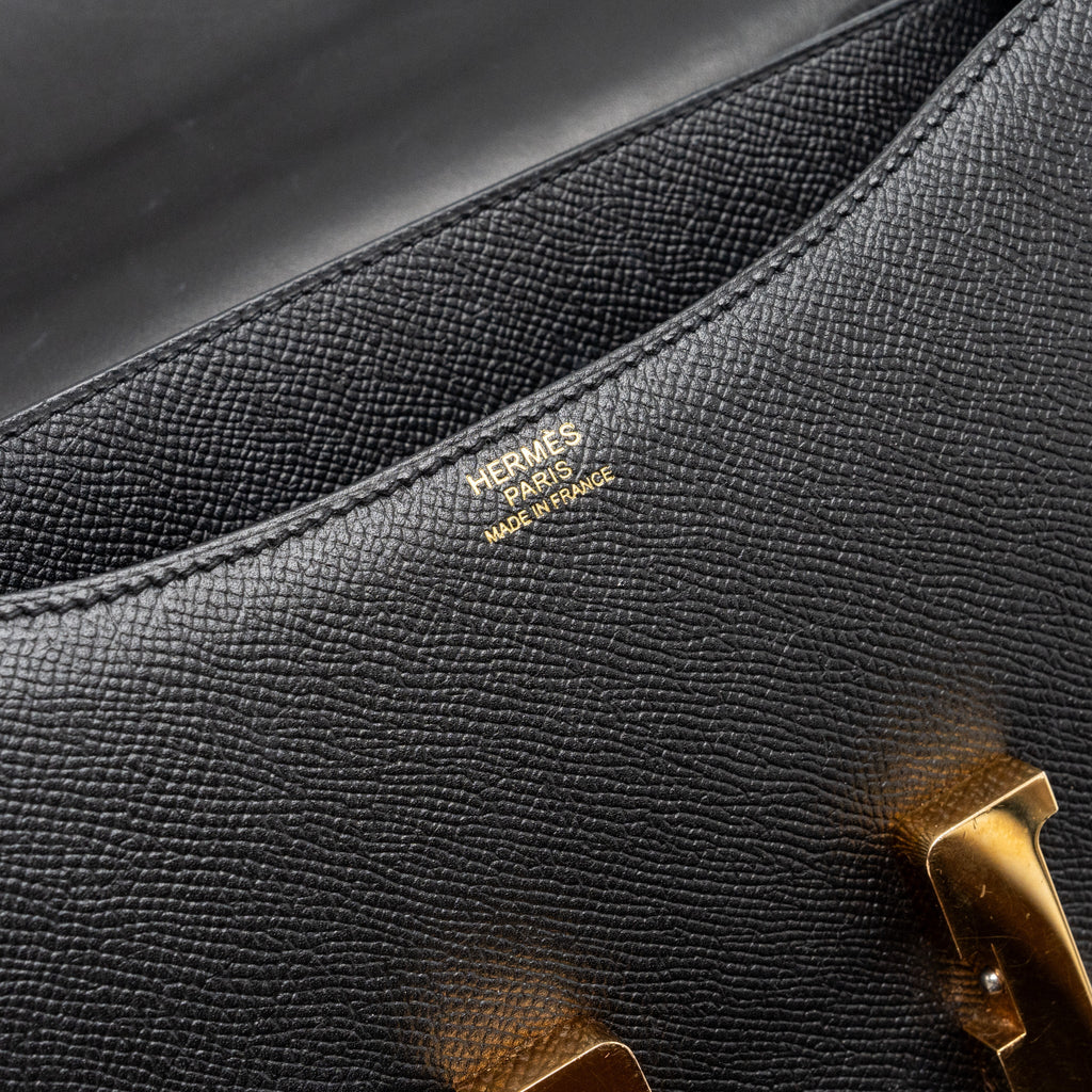 hermes-constance-24-epsom-black-rghw-stamp-a