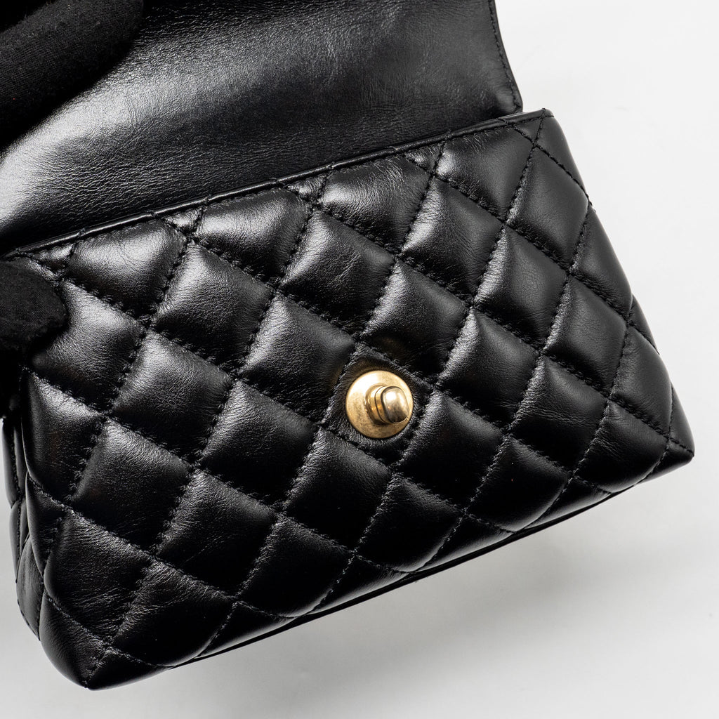 chanel-detailed-metal-top-handle-mini-coco-handle-flap-bag-shiny-calfskin-black-ghw-microchip
