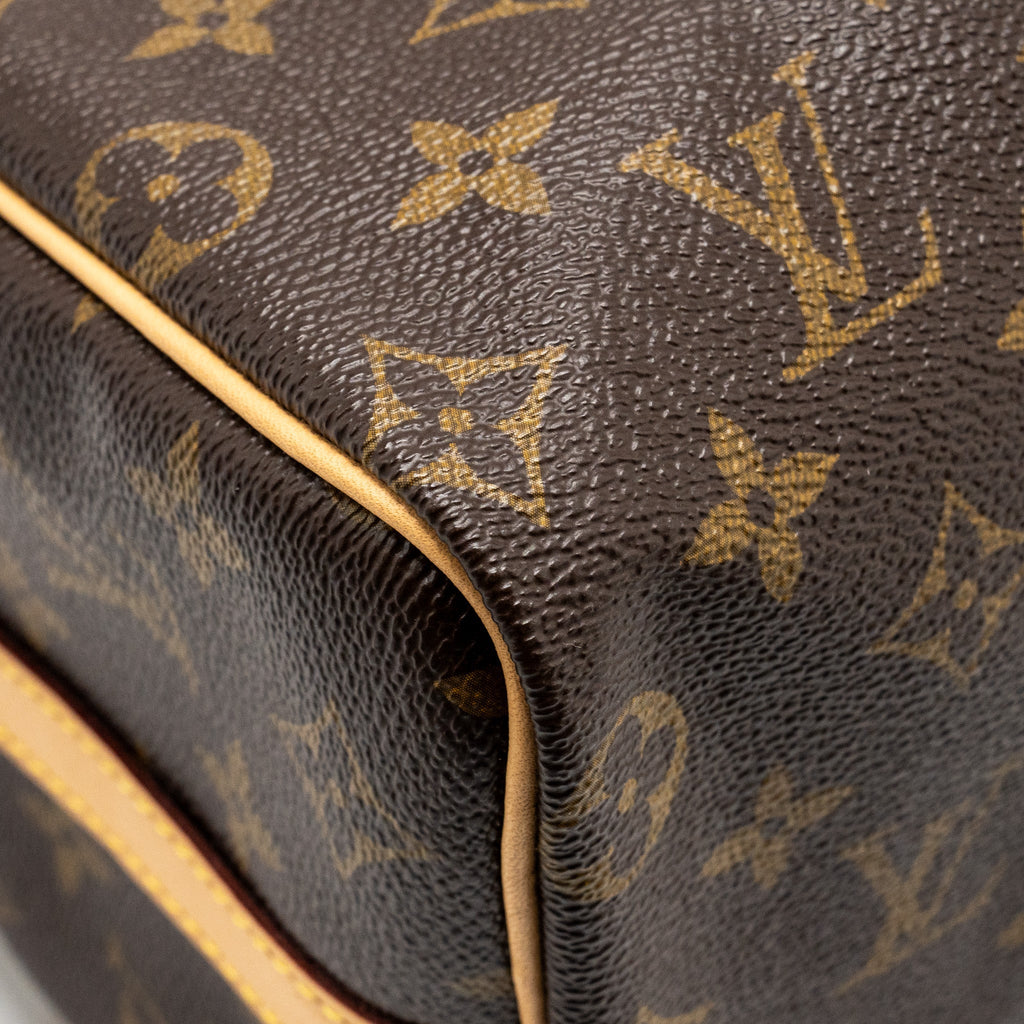 louis-vuitton-speedy-bandouliere-25-monogram-canvas-ghw-6