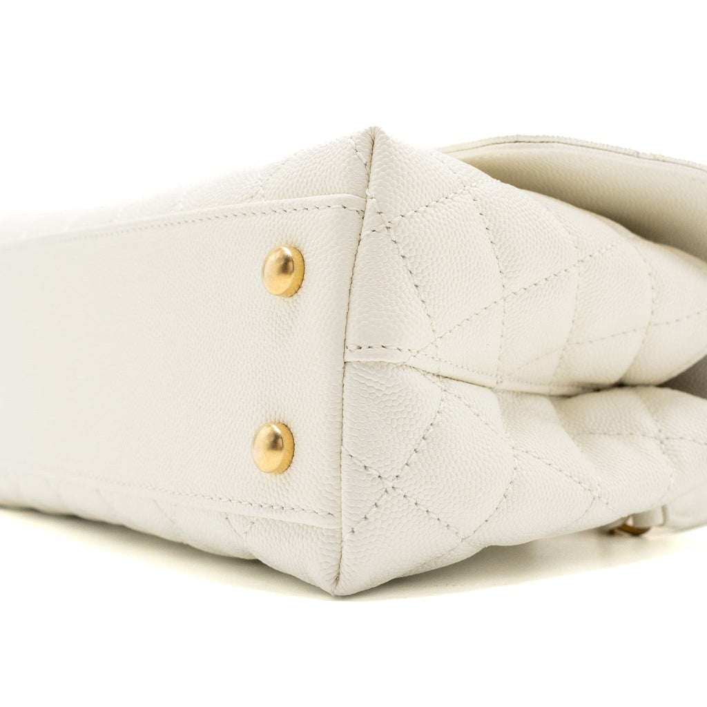 chanel-23p-detailed-top-handle-coco-handle-caviar-white-ghw-microchip