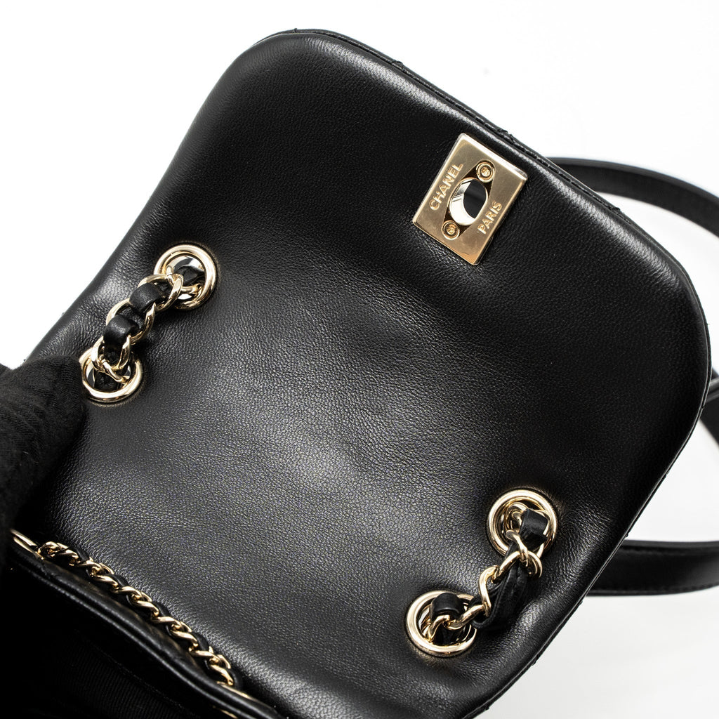 chanel-mini-duma-backpack-lambskin-black-lghw-microchip