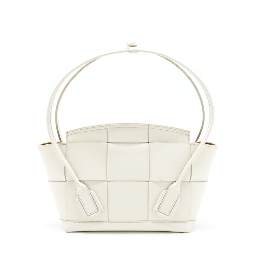 bottega-veneta-small-arco-white-shw