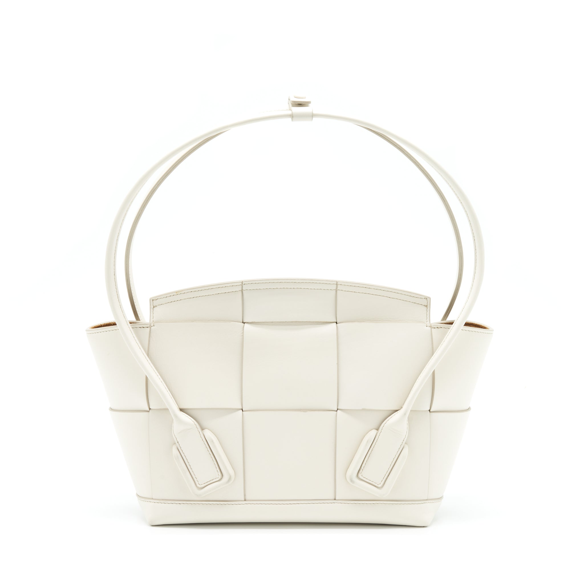 bottega-veneta-small-arco-white-shw